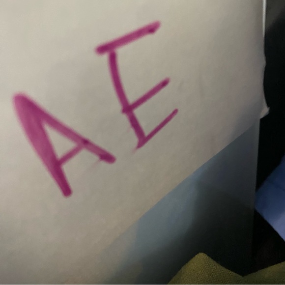 Ugg Kadence Snap Fleece Medium - Picture 11 of 11